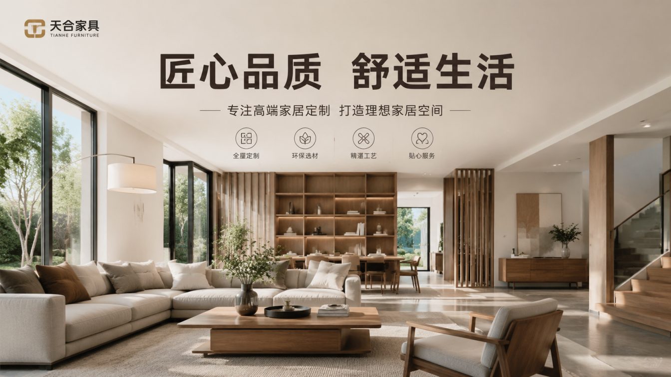 邵阳为制药与中药加工提供定制方案